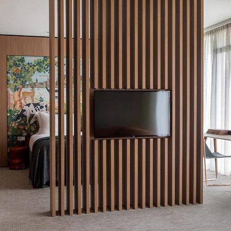 Van Der Valk Hotel Deventer Zewnętrze zdjęcie