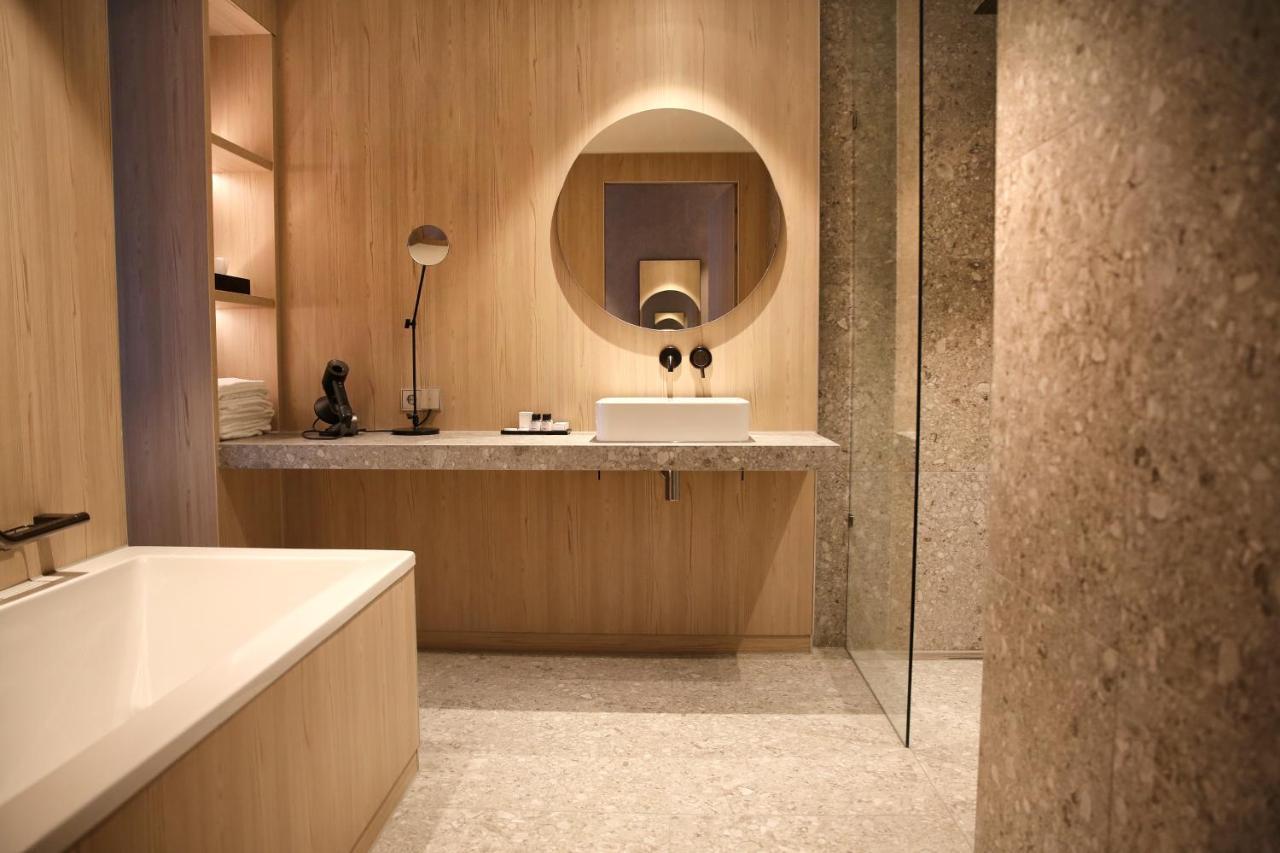 Van Der Valk Hotel Deventer Zewnętrze zdjęcie