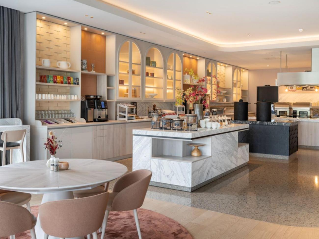Van Der Valk Hotel Deventer Zewnętrze zdjęcie