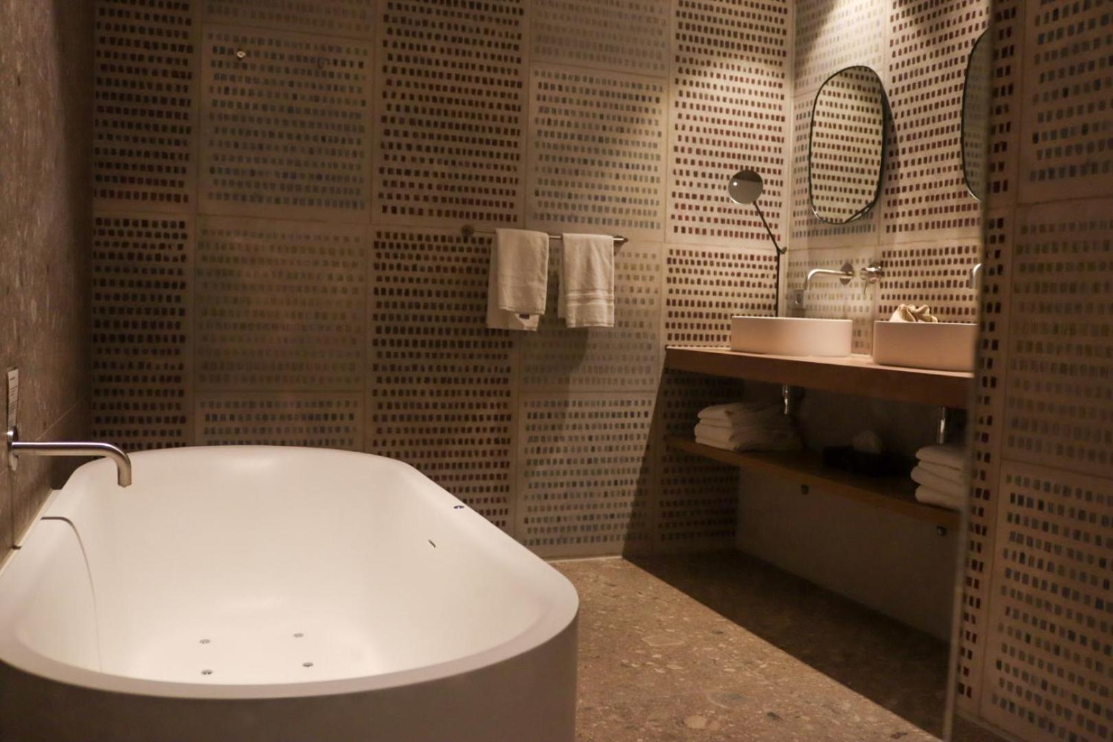 Van Der Valk Hotel Deventer Zewnętrze zdjęcie