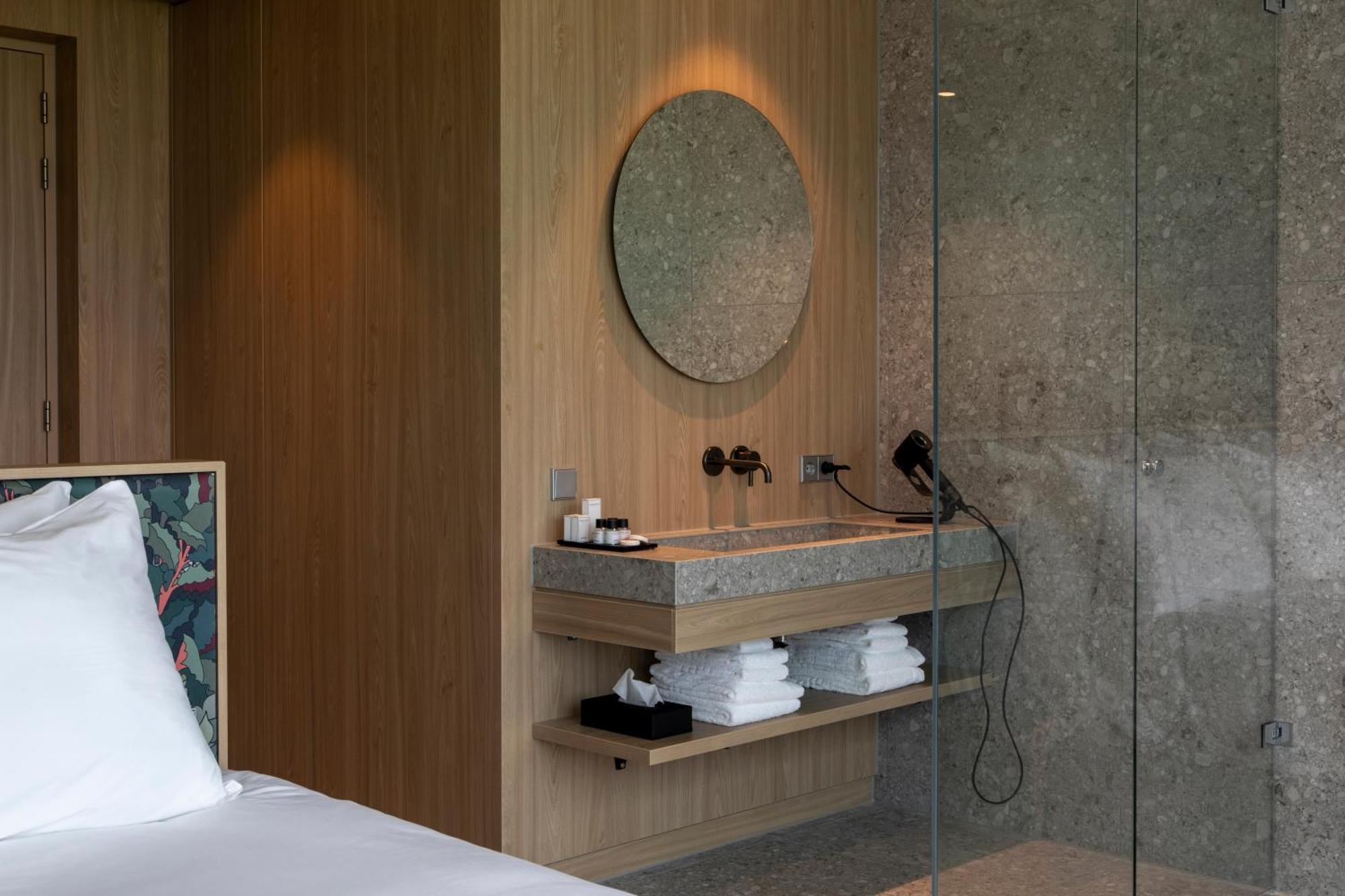 Van Der Valk Hotel Deventer Zewnętrze zdjęcie