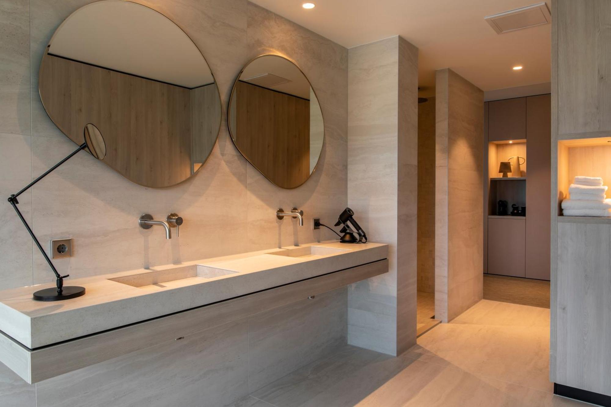 Van Der Valk Hotel Deventer Zewnętrze zdjęcie